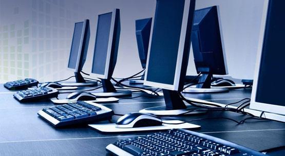 Cost-Effective IT Solutions How Computer AMC Services Save You in Delhi - Image 1