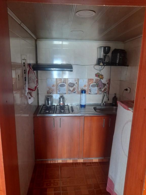 VENDO APARTAMENTO DE 95 M2 en Soacha - Imagen 3