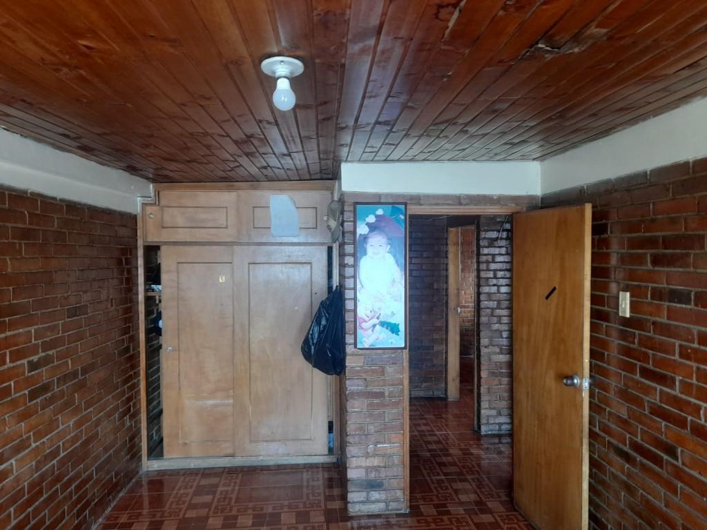 VENDO APARTAMENTO DE 95 M2 en Soacha - Imagen 5