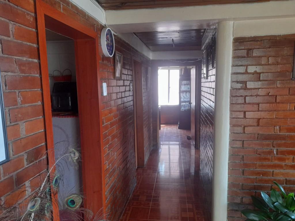 VENDO APARTAMENTO DE 95 M2 en Soacha - Imagen 7