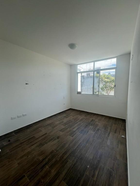 VENDO OFICINAS /CONSULTORIOS CENTRICO EN CUAUTLA MORELOS en Cuautla - Imagen 5