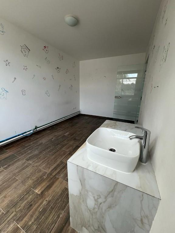 VENDO OFICINAS /CONSULTORIOS CENTRICO EN CUAUTLA MORELOS en Cuautla - Imagen 4