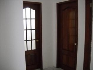 INMOBILIARIA ALARCÓN RENTA DPTO. CERCANO AL MALL DEL PACIFICO en Montecristi - Imagen 7