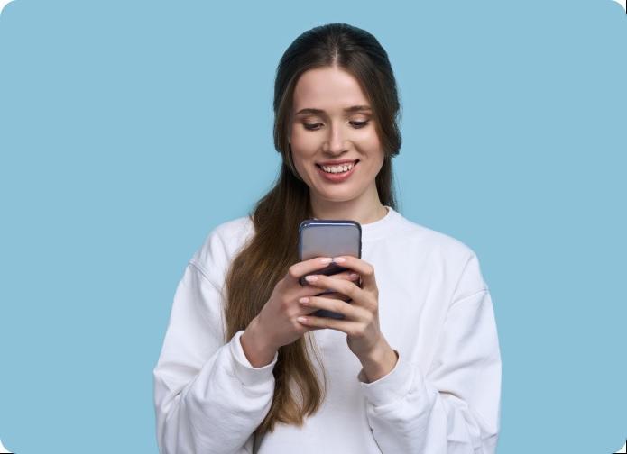 Revolutionize User Interaction with Telegram Bots in Jāmb - Image 2