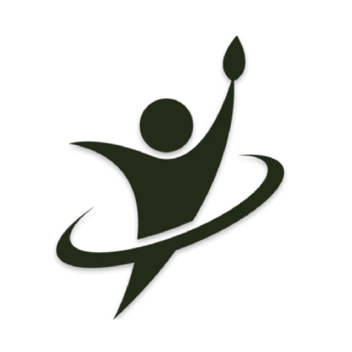 Custom Software Development Services Tailored to Your Needs in Atāwa - Image 1