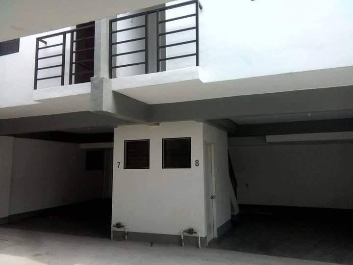20k 2 Bedrooms House For Rent In Mandaue in Mandaue - Image 2