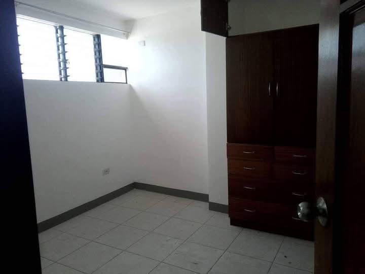 20k 2 Bedrooms House For Rent In Mandaue in Mandaue - Image 3