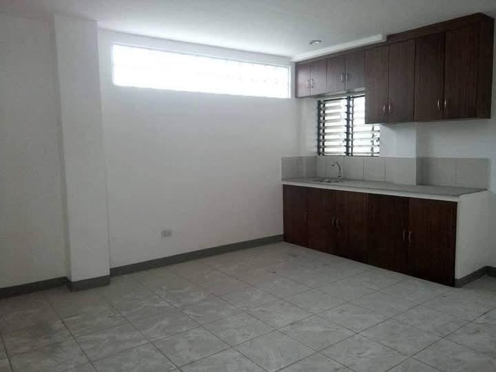 20k 2 Bedrooms House For Rent In Mandaue in Mandaue - Image 4