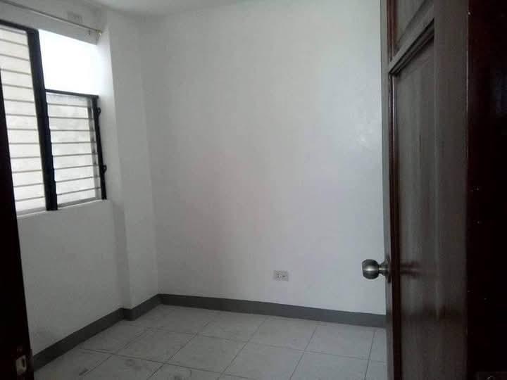 20k 2 Bedrooms House For Rent In Mandaue in Mandaue - Image 5