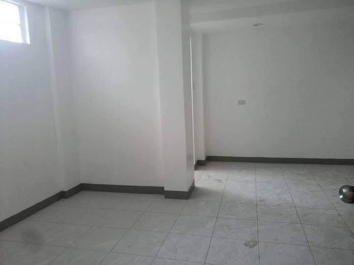 20k 2 Bedrooms House For Rent In Mandaue in Mandaue - Image 6