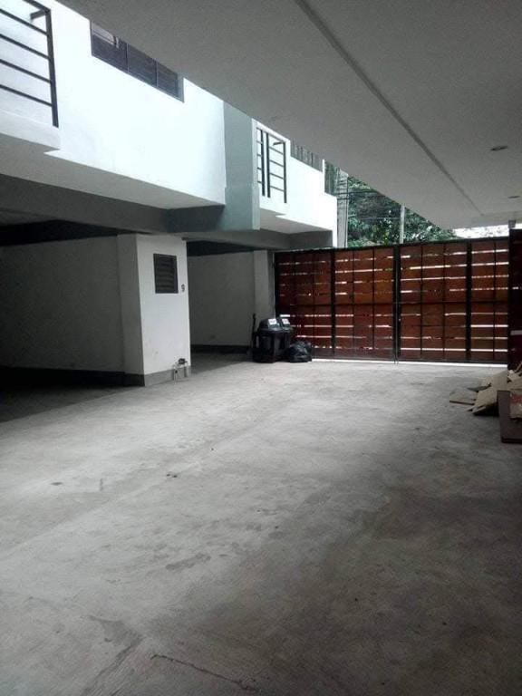 20k 2 Bedrooms House For Rent In Mandaue in Mandaue - Image 7