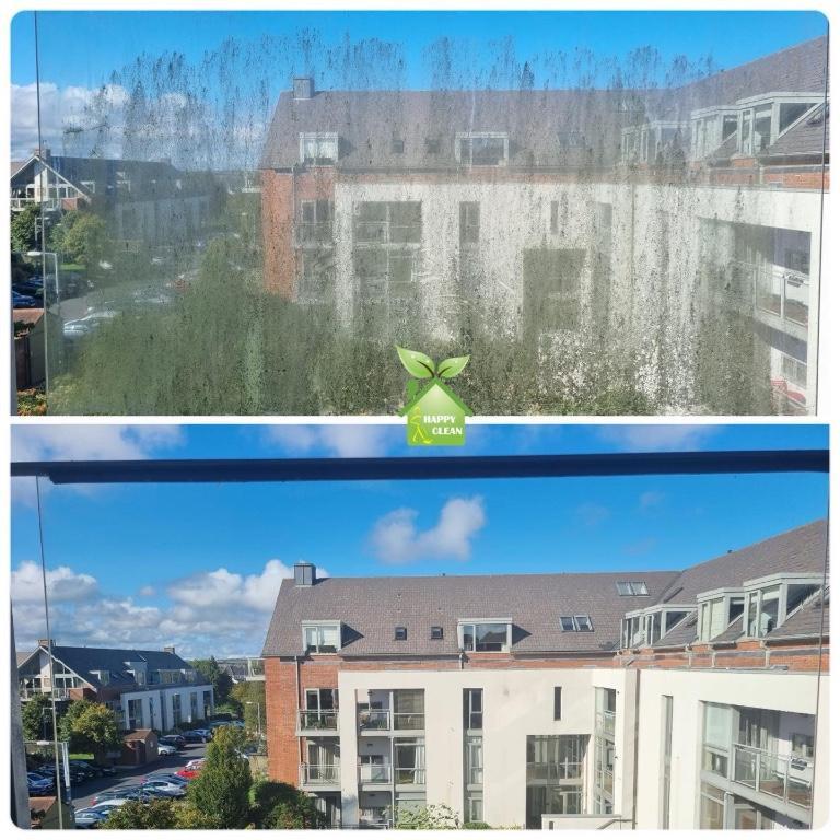 PROFESSIONAL WINDOW CLEANING in Dublin - Image 4