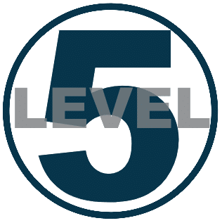 Level5 Management in Miami - Image 1