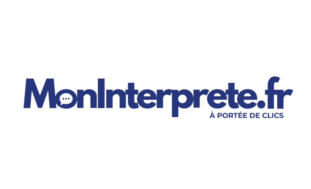 MonInterprete.fr | Agence de traduction paris à Boulogne-Billancourt - Photo 2