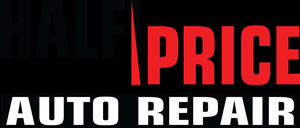 Half Price Auto Repair & Performance in Phoenix - Image 1