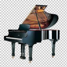 Vohra Piano Tuning & Repair Rent in Shāhdara - Image 1
