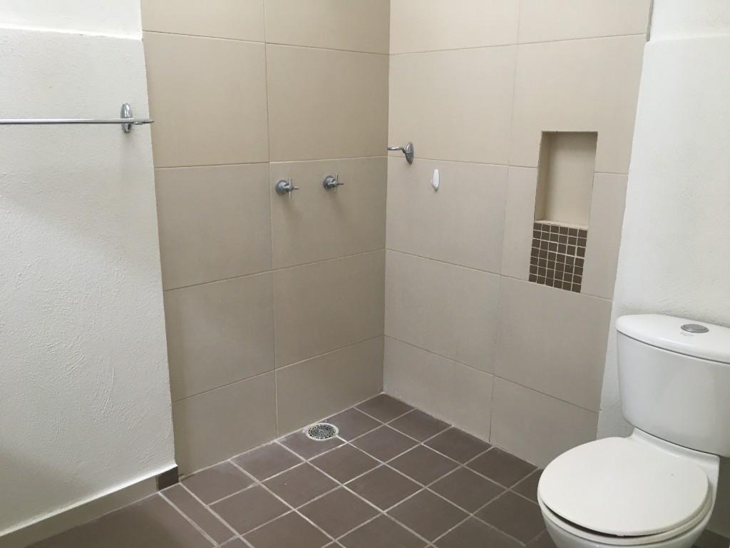 Cuartos en renta cerca de CUCS en Guadalajara (GDL) - Imagen 7