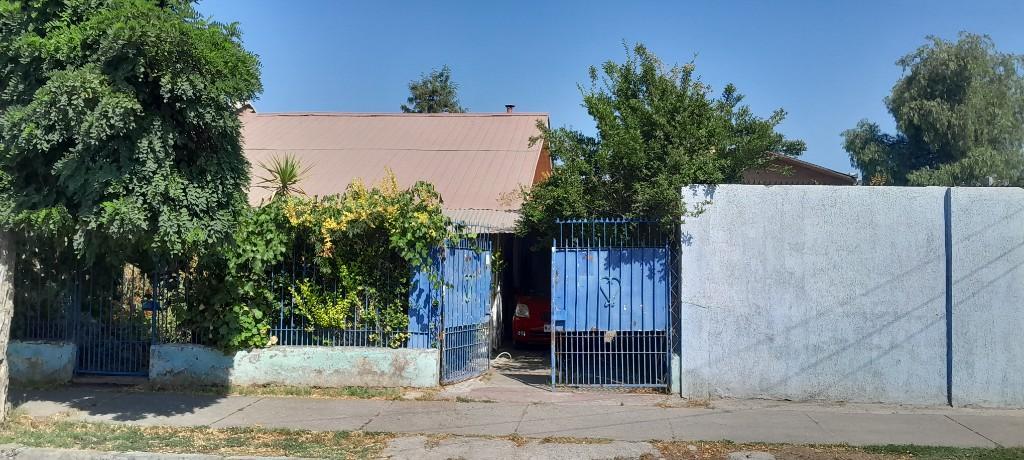 CASA 153 M2 .100 CONSTRUÍDOS P A CERDA en San Miguel - Imagen 1