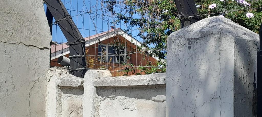 CASA 153 M2 .100 CONSTRUÍDOS P A CERDA en San Miguel - Imagen 2