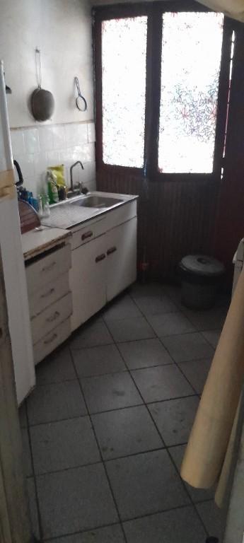 CASA 153 M2 .100 CONSTRUÍDOS P A CERDA en San Miguel - Imagen 4
