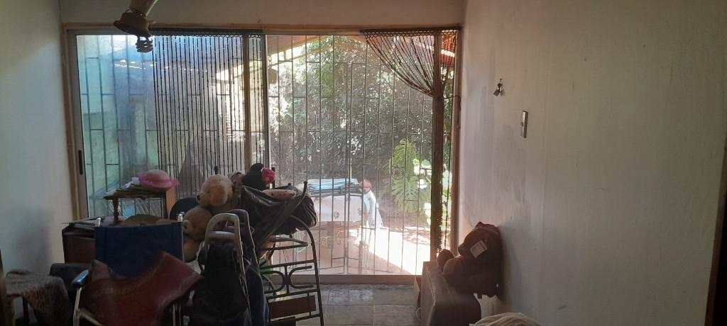 CASA 153 M2 .100 CONSTRUÍDOS P A CERDA en San Miguel - Imagen 6