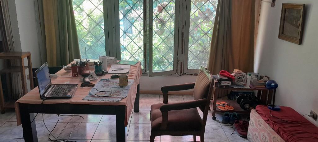 CASA 153 M2 .100 CONSTRUÍDOS P A CERDA en San Miguel - Imagen 7