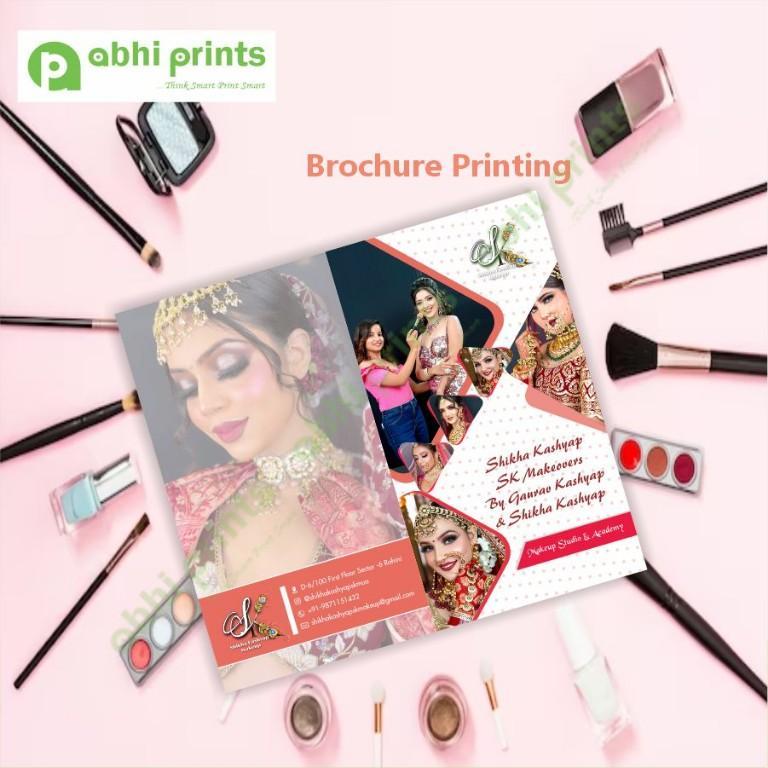 Your Trusted Partner for Professional Catalogue Printing Service in Pālghar - Image 7
