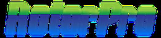 Emergency Plumbing Suffolk - RotorPro Cesspool & Drain Service in Brookhaven - Image 3