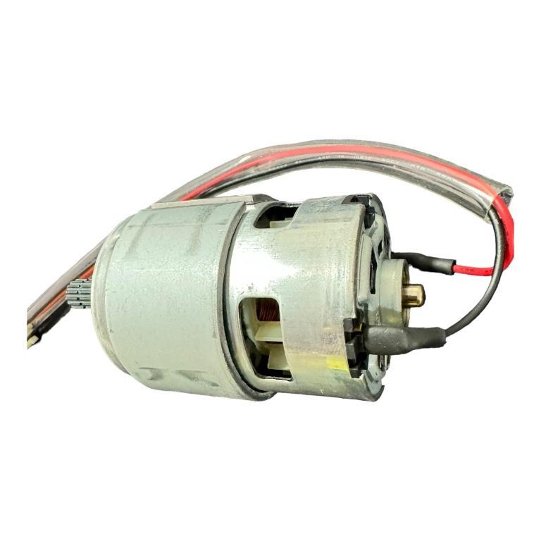 Motor Brother PR 600 en Colombia - Imagen 3