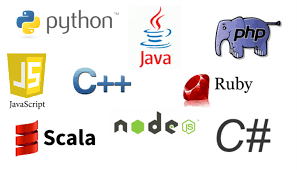 Get Expert Help with Python, JavaScript, SQL, C++, Java Projects in Sligo - Image 1