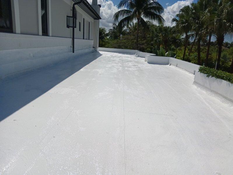 Handyman Design Countertop LLC in Tampa - Image 2