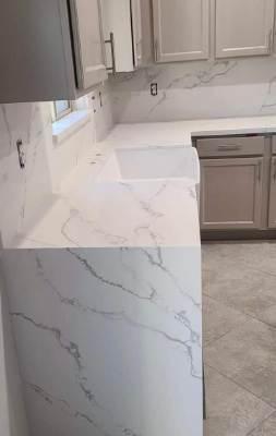 Handyman Design Countertop LLC in Tampa - Image 4