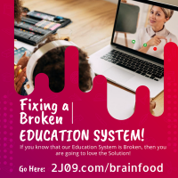 Prioritize Learning Over Indoctrination! in United States - Image 3