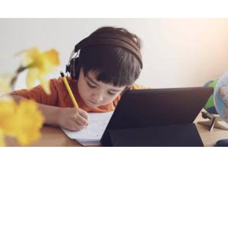 Ignite Your Child's Passion for Learning! in United States - Image 2