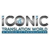 ICONIC -The Human Touch in a Machine-Driven World in Panaji - Image 1