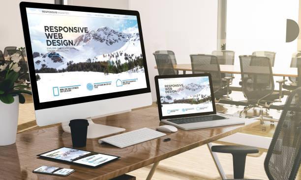 Experts Help In Digital Marketing, Paid Ads, and Google Reviews in Kilkenny - Image 1