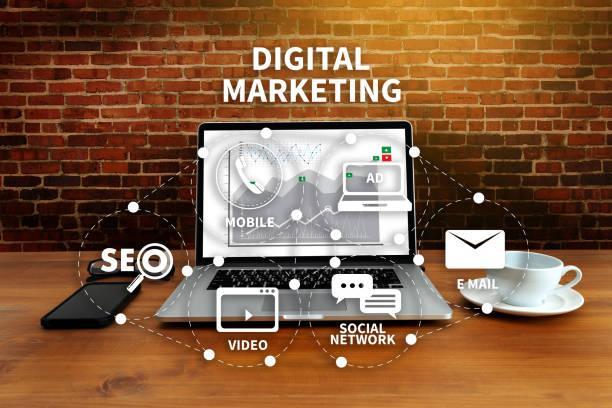 Experts Help In Digital Marketing, Paid Ads, and Google Reviews in Kilkenny - Image 2