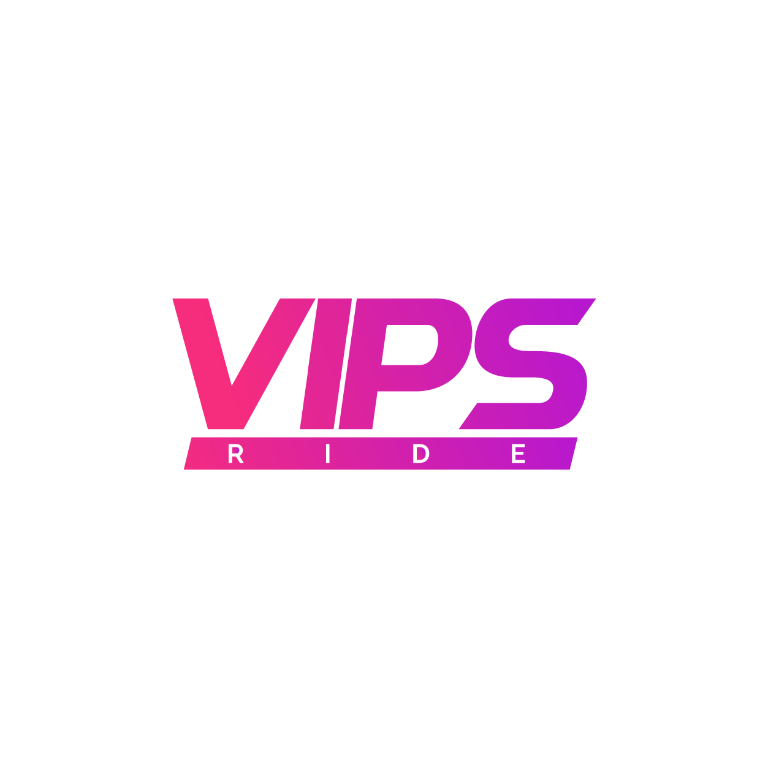 VIPS RIDE in PUYALLUP in South Hill - Image 1