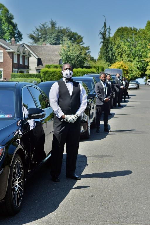 VIPS RIDE in PUYALLUP in South Hill - Image 6