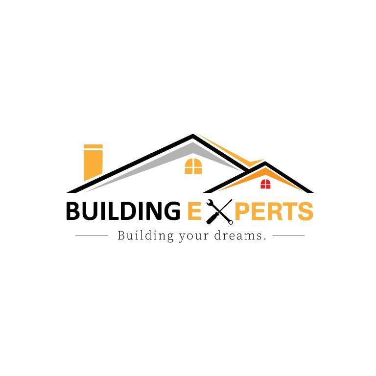 The Building Experts in Sahiwal - Image 1