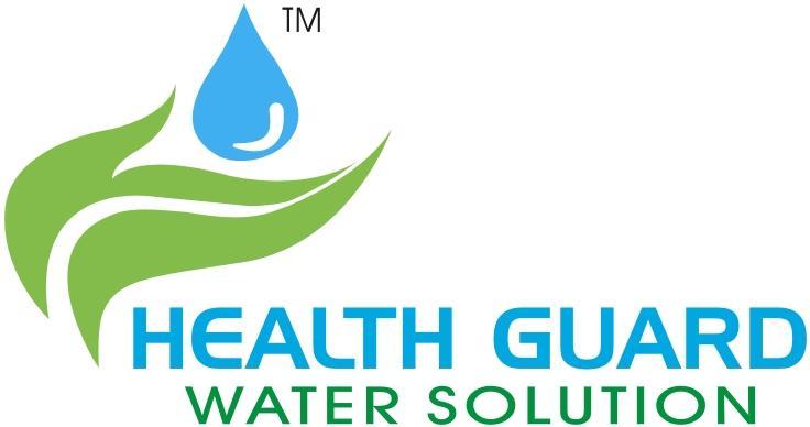 Health Guard Water Solution in Rajkot - Image 1
