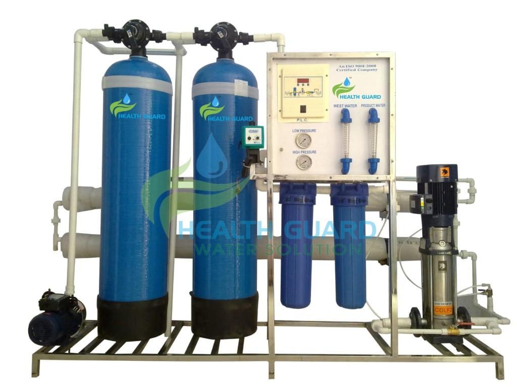 Health Guard Water Solution in Rajkot - Image 4