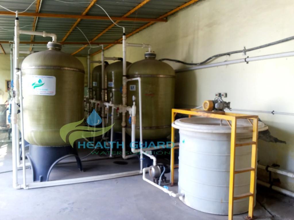 Health Guard Water Solution in Rajkot - Image 6