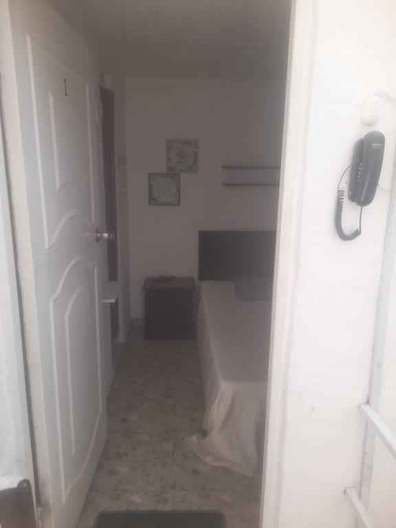 ARRIENDO HABITACION AMOBLADA en Ibagué - Imagen 6