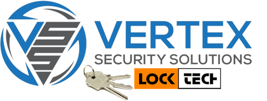 Vertex Security Solutions in Mount Maunganui - Image 1