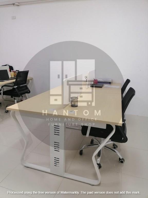 LINEAR PARTITION WAREHOUSE PRICE in Navotas - Image 6