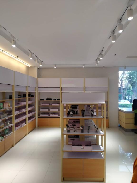 Cebu Fit-Out Contractor by Trimar in Consolacion - Image 2