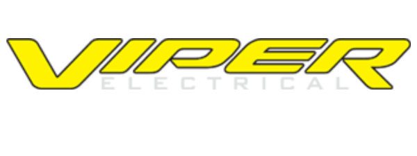 Viper Electrical in Auckland - Image 1