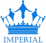 Imperial Coaching in Kohima - Image 1