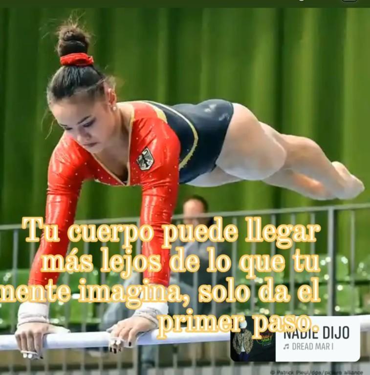 Fotógrafo Deportivo Profesional en San José Villanueva - Imagen 1